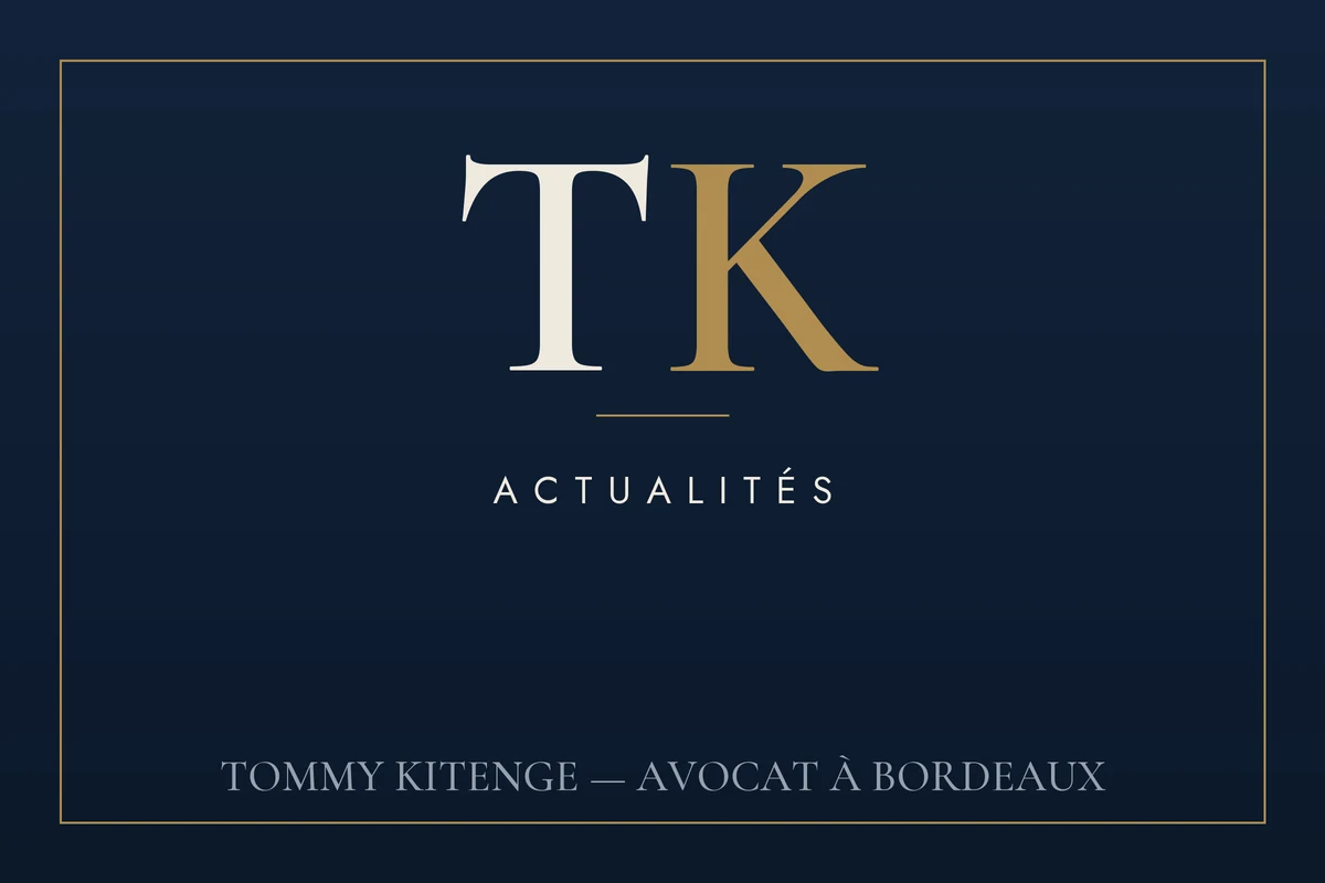 Le code à réponse rapide renouvelle l’information des consommateurs et la traçabilité des produits Le code à réponse rapide renouvelle l’information des consommateurs et la traçabilité des produits